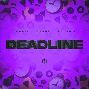 Deadline (Single)