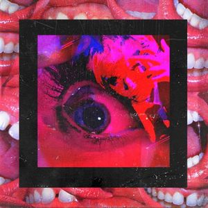 Teenage Wannabe (Single)