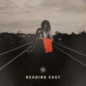 Heading East (EP)