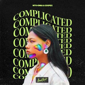 Complicated (Single)