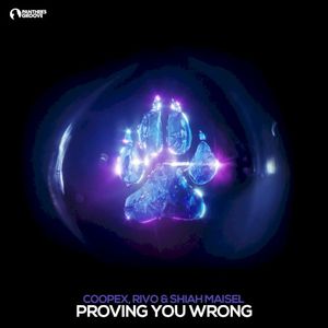 Proving You Wrong (Single)