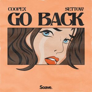 Go Back (Single)