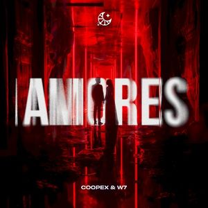 Amores (Single)