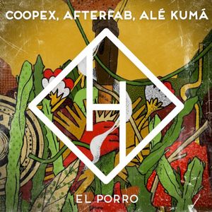 El Porro (Single)