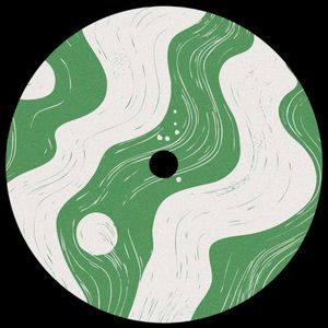 Belters Inc, Vol. 1 (EP)