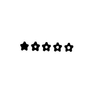 5/5 (EP)
