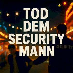 TDSM (Single)