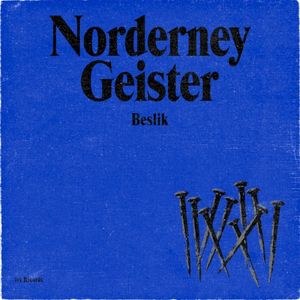 Norderney / Geister (Single)