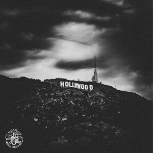 Hollywood Haunt (Single)
