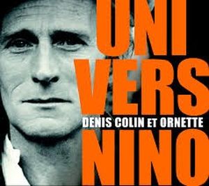 Univers Nino