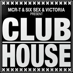 CLUBHOUSE (Single)