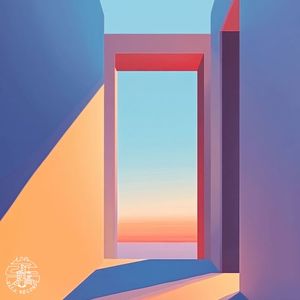 Sumthin’ 2 Feel (Single)