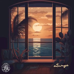 Entourage (Single)