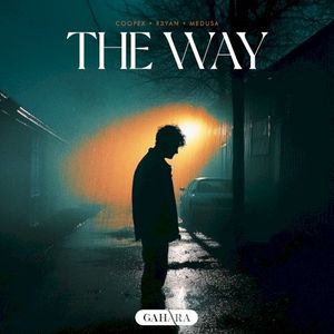 The Way (Single)
