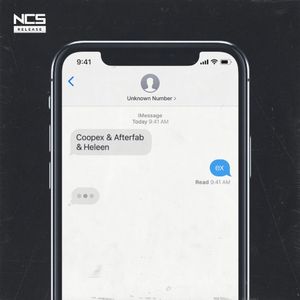 EX (Single)