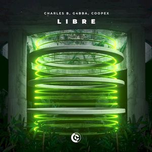 Libre (Single)