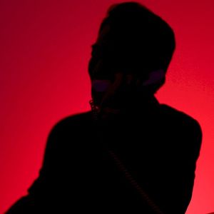 All Good Things (Come To An End) (Single)