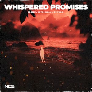 Whispered Promises (Single)