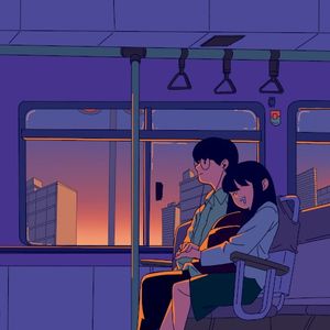 퇴근길