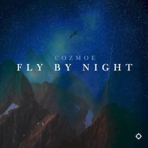 Fly By Night (Single)
