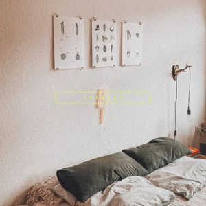 letmego (Single)