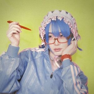 作者 (Single)