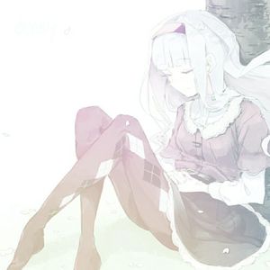 Daisy (EP)