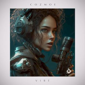 Vibe (Single)