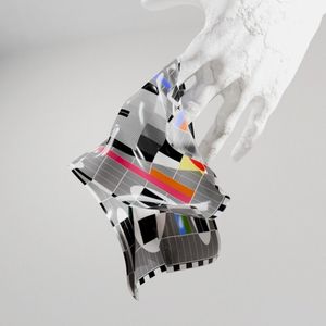Brave This World (Single)