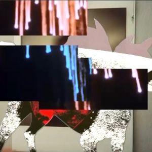 Stolen (Single)