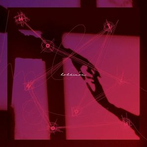 holdin'on (Single)