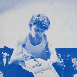 Glass House (Stripped) (Single)