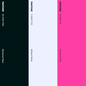AM1 (Single)