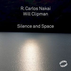 Silence and Space