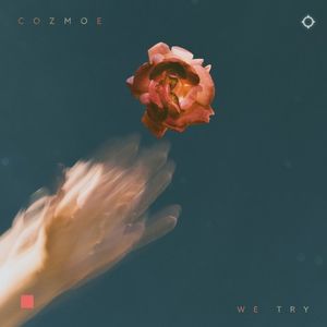 We Try (Single)