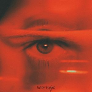 Water Bridges (Single)