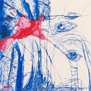 Made Me Feel (Single)