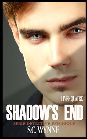 Shadow's End