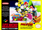 Pop'n TwinBee
