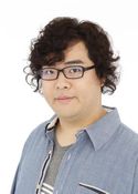 Fukushi Ochiai