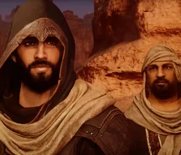 image-https://media.senscritique.com/media/000023165057/0/assassin_s_creed_mirage_vallee_de_la_memoire.webp