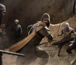 image-https://media.senscritique.com/media/000023165058/0/assassin_s_creed_mirage_vallee_de_la_memoire.webp