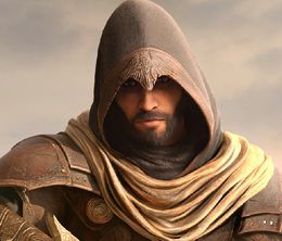 image-https://media.senscritique.com/media/000023165059/0/assassin_s_creed_mirage_vallee_de_la_memoire.jpg