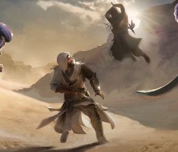 image-https://media.senscritique.com/media/000023165060/0/assassin_s_creed_mirage_vallee_de_la_memoire.jpg