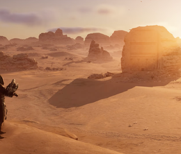 image-https://media.senscritique.com/media/000023165062/0/assassin_s_creed_mirage_vallee_de_la_memoire.png