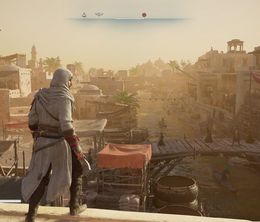 image-https://media.senscritique.com/media/000023165073/0/assassin_s_creed_mirage.jpg