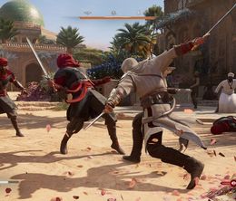 image-https://media.senscritique.com/media/000023165077/0/assassin_s_creed_mirage.jpg