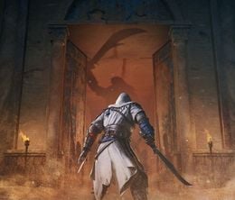image-https://media.senscritique.com/media/000023165081/0/assassin_s_creed_mirage.jpg