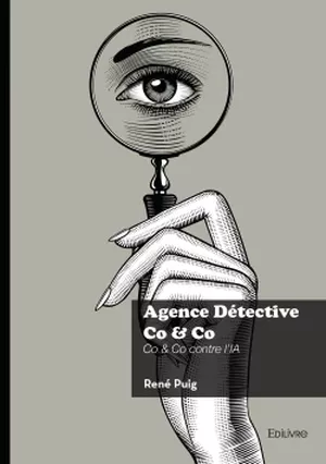 Agence Détective Co & Co