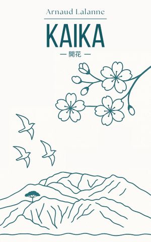Kaika
